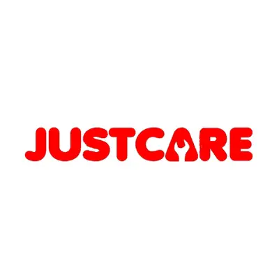 Just care Services